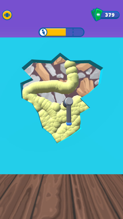 儿童装修新家游戏 儿童装修新家手机版下载