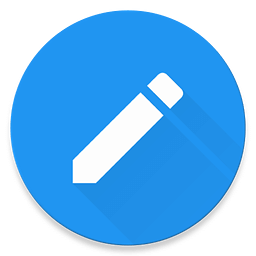 浆果笔记手机版