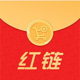 红链商城app