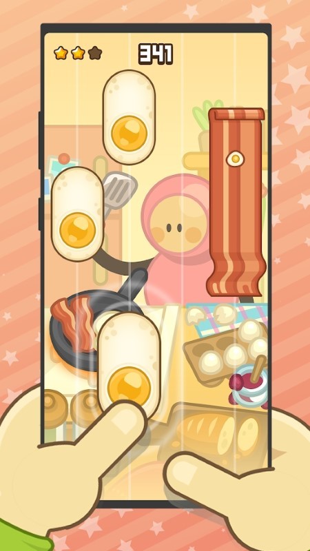 爱乐小镇进阶版钢琴达人