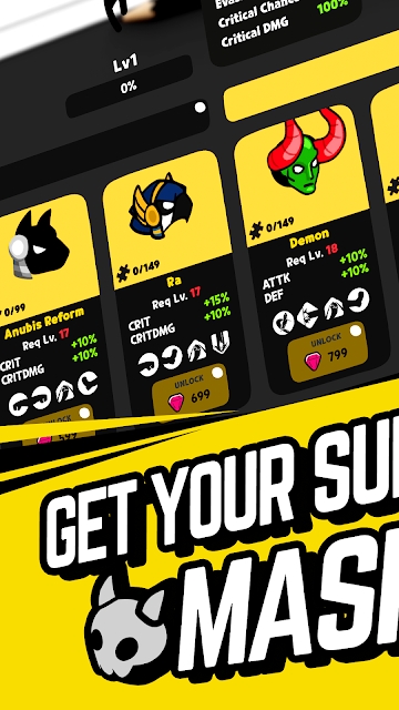 动感超人火柴人大战