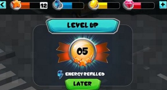 像素幸存狙击手中文版