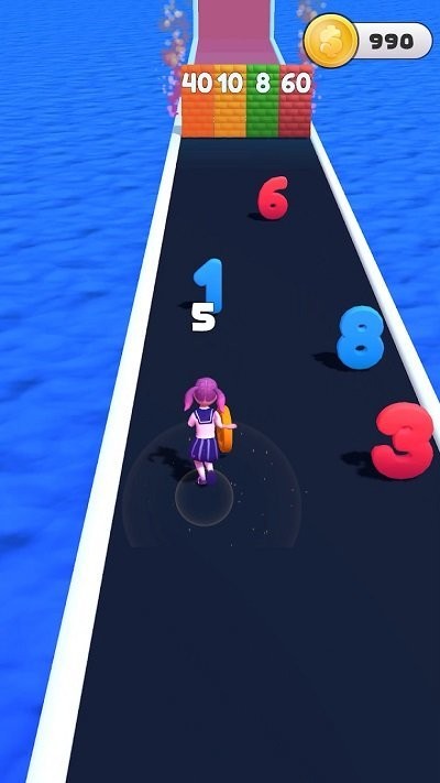 成长变形记手游