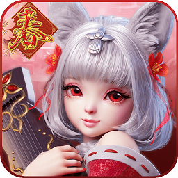 风之剑舞应用宝版