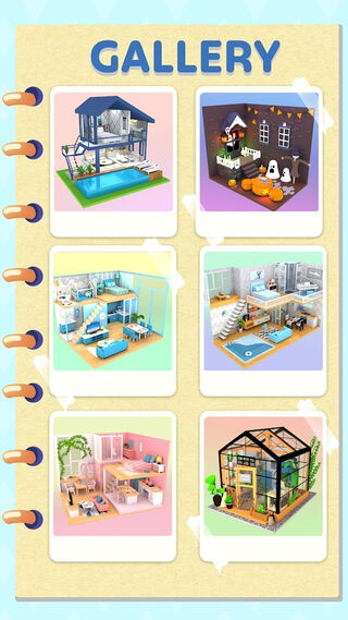 自定义世界游戏下载