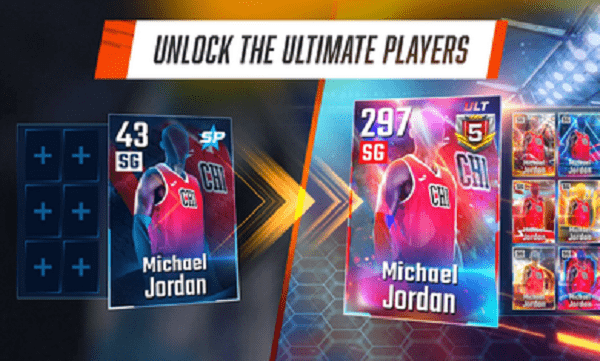 特许经营2021国际服