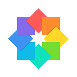 最美壁纸app