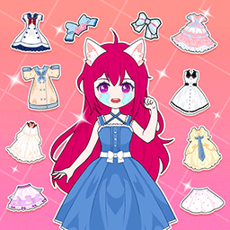 芭比魔法城堡设计游戏