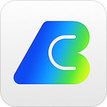 abc旅行预订手机版