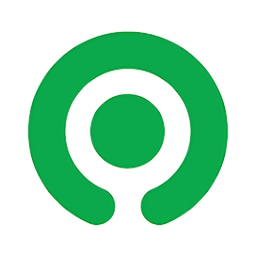 印尼打车软件gojek安卓