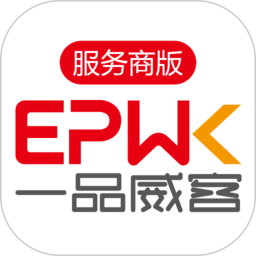 一品威客接单助手app(改名一品接单)