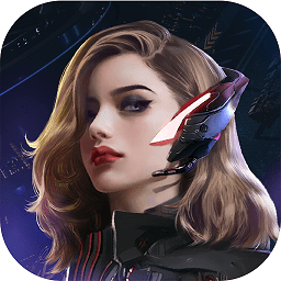 舰无虚发暗星海外版