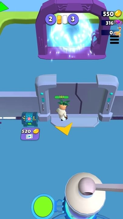 特洛伊战争遗产最新版