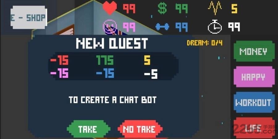 真独立游戏开发大亨最新版 真独立游戏开发大亨下载