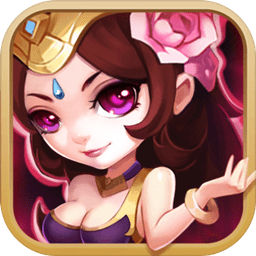 星神传说无限元宝版