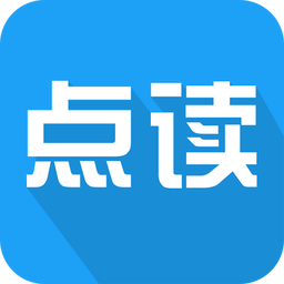 点读宝手机版