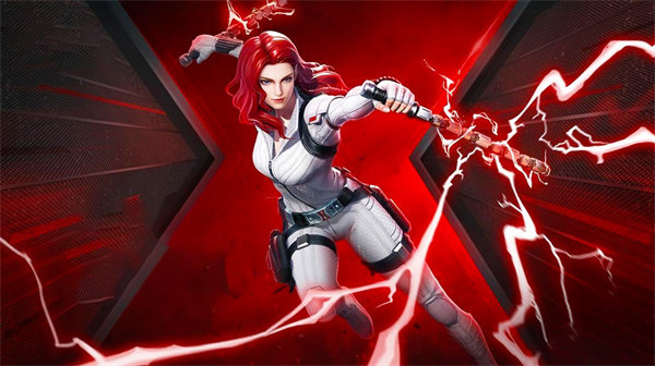 英雄超人拯救世界手机版