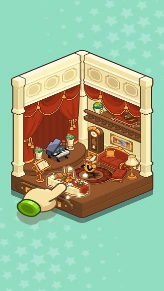 爱乐小镇最新版