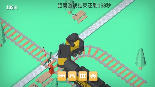 模拟恐龙岛手机版 模拟恐龙岛游戏免费下载安装