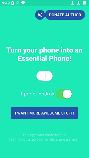 smartphoneupgrader最新版