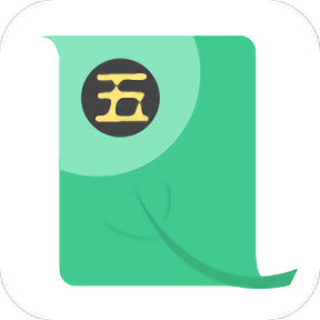 青藤课程表app