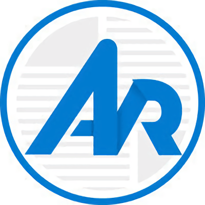 ar梦课堂