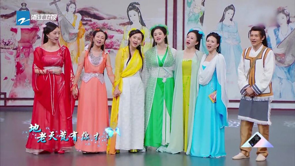 云视听极光如何使用 云视听极光使用教程