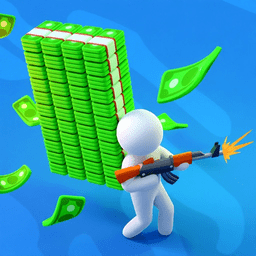 模拟荒野求生手机版