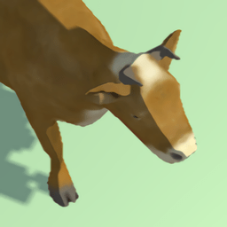 和平农场官方版