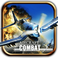 空战1942正版