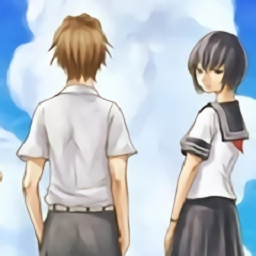 我们的失败游戏