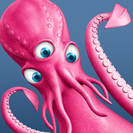 海上英雄探险记手机版