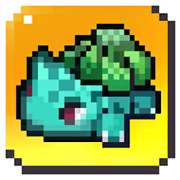 像素小精灵mt修改版