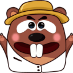 打打地鼠小游戏