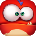 贪吃怪大作战最新版