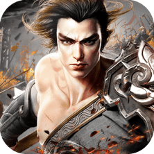 梦回红楼官方版