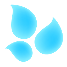 炫彩拼图2d游戏