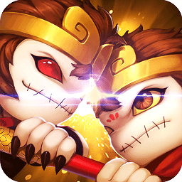 造梦西游外传测试版