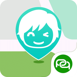 腾讯儿童手表软件