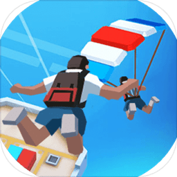 新版吃鸡特训营