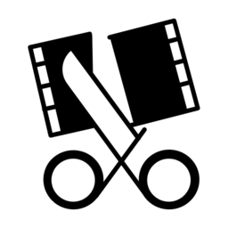 块影简视频编辑器最新版