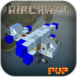 像素空战世界手机游戏