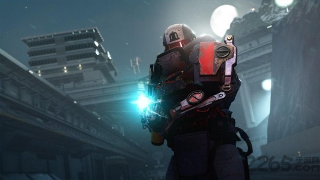 正当防卫3免费内购破解版