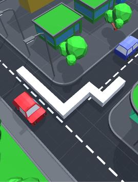 曲折线2正版游戏 曲折线2手机版下载