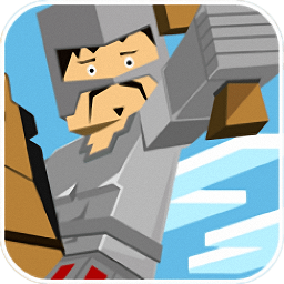 城堡世界战争手机版