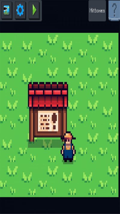 掌上游戏开发商游戏 掌上游戏开发商手机版