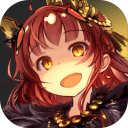 魔卡幻想360版本