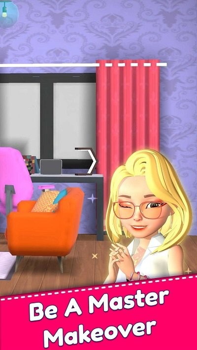 闲置的魔法改造最新版 闲置的魔法改造游戏下载