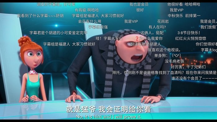 灵狐视频官方下载免费教程介绍