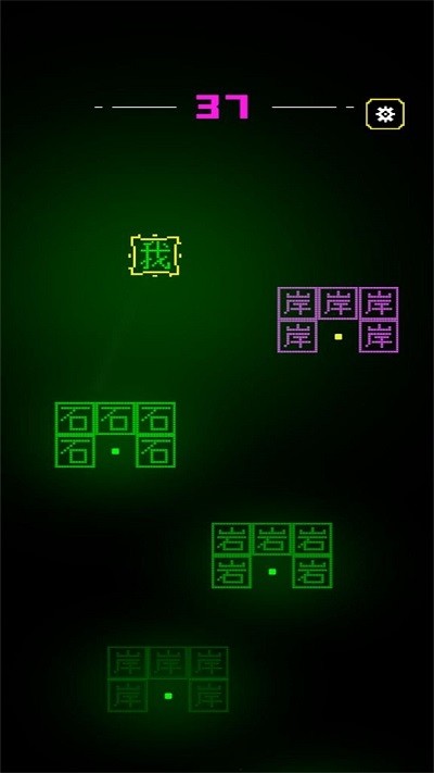 跳到哪吃鸡最新版